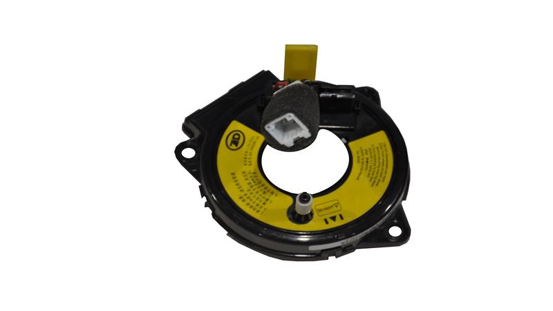 DİREKSİYON İÇ MEKANİZMASI (D2)